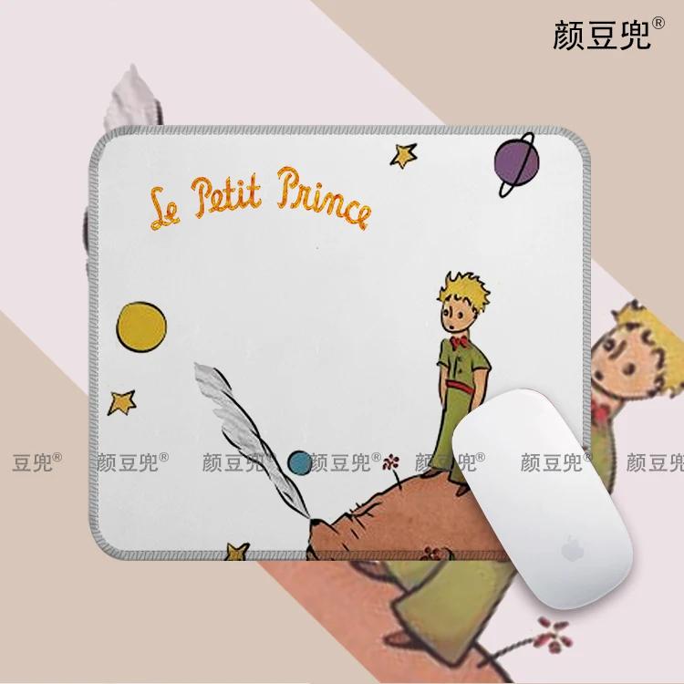 Le Petit Prince  ӿ 콺 е, ̸ ȸ Ű 콺 Ʈ, ī ǻ å Ʈ, ִϸ̼  